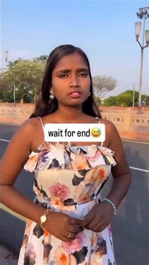 black always no1 .. comedy purpose . please don't do not do not mind ... #blackinc #reels #funny