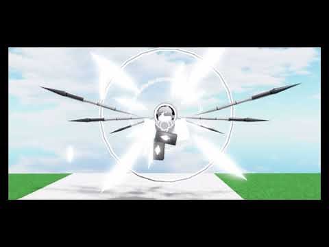 Refulgence - Music
