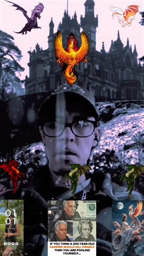 This meme image features side-by-side comparisons of Jeffrey...