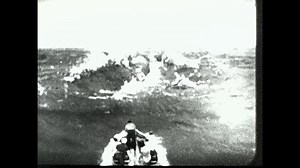 15 reactions | The Sea Beast (1926) The silent film is based on Herman Melville's "Moby-Dick". The film was directed by Millard Webb, starring John Barrymore, Dolores Costello, and George O'Hara. The 1954 version was part filmed in Youghal in 1954. | YoughalOnline.com | Facebook