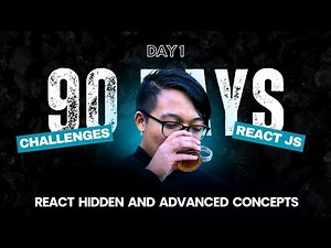 React 18 Automatic Batching Explained with Real-Life Example | Boost App Performance in 2 Minutes ⚛️