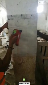 3.6K views · 28 reactions | Ferroscan or Electromagnetic...