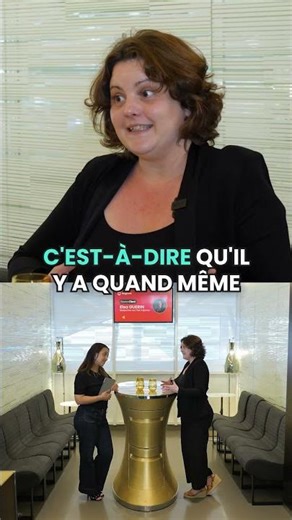 [CX Paris] Fidélisation client : Comment utiliser la data générée par l'IA | Relation Client Mag