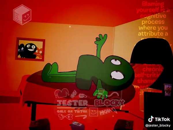 tame Impala is so goated #osc #objectshow #objectshowcommunity #tpot #bfdi