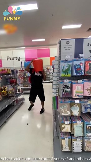 Epic confusion loading | The Creative Forge | Facebook