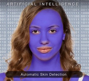 488K views · 33 reactions | You can create beautiful portraits in no time. | PortraitPro | Facebook