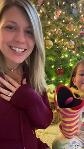 16 reactions | See you at 10am for service online! rivchurch.com and facebook live | Riverview Church | Facebook