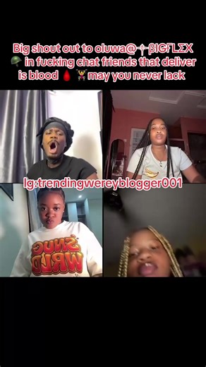 LIVE Highlights with Lemon Omo Werey - Must Watch!