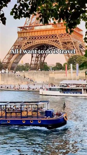 life’s too short to not explore! 🥰 travel #vacation #travelvlog