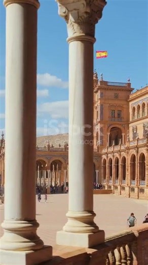 Clip Mashup Madness!