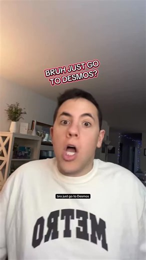 Your ACT/SAT mentor—you got this! on Instagram: "🚨FREE SAT PREP🚨comment FREE to get free access to my full website!! I’ll send info your way!!! Are you using all of the math skills available to you on the digital SAT? Do you know how to factor? Let’s see! #satprep #sattutor #dsat #digitalsat #satmath"