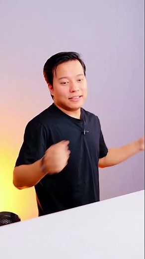 College Or School Students Ke Liye Trick | Manoj Saru |‪@TechnologyGyan‬