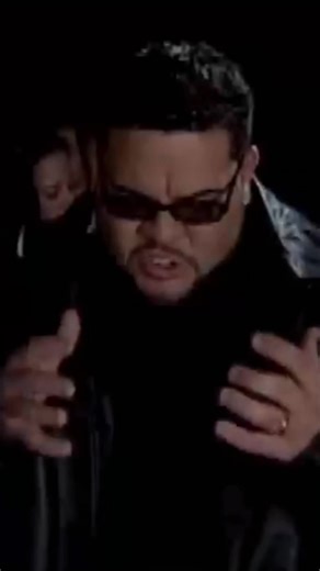 SON BY FOUR: A Puro Dolor - Emotional Musical Experience