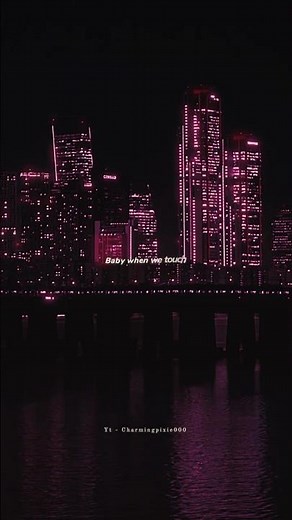 The Machine - Reed Wonder, Aurora Olivas ( lyrics ) Aesthetic | WhatsApp Status | slowed #themachine