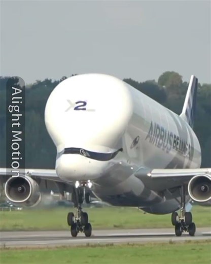 First alight Motion edit (its Bad) #aviation#fyp