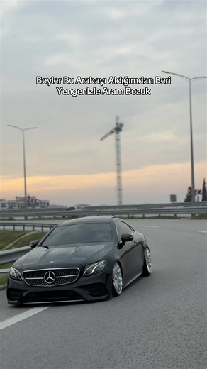 E-DEVLET ile Yeni Arabalar ve Eğlenceli Videolar