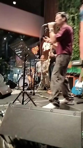 2.7K views | Entertainment Web on Reels | Facebook