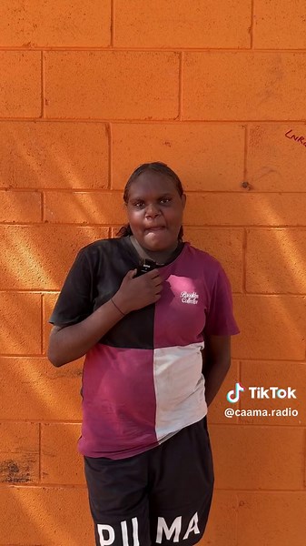 Discover Words In A Language: What Is 'Kangaroo' Called In Your Language?