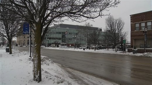 A new $40,000 grant available for community organizations