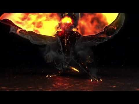 WELCOME TO A SMARTER WAY OF LEARNING PHYSICS.