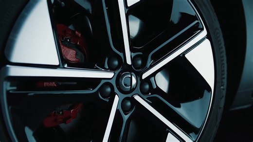 BRABUS 2024 smart 1 | tuningblog