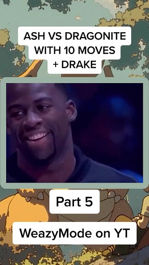 Cheating in Pokémon Battles: Ash vs Drake Explained