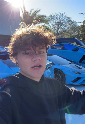 My last video… #jackdoherty | jack doherty