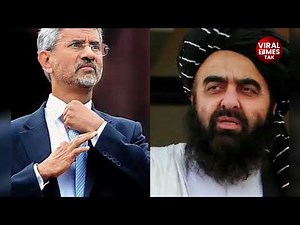 India Takes Over Bagram Airbase ? | America’s Shock as Tricolour Flies in Afghanistan