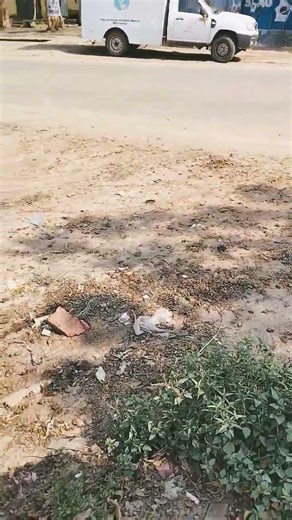 sarkar relbe ghate me #shorts #trending #viral #india