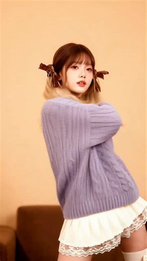 nanana😉#dance #录屏 #music #卡点舞 #音樂 #douyin #cover #beauty #跳舞 #cute