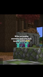 I don't know if wifies actually see rekrap or not but THAT WAS AWFULLY CLOSE??? #rekrap2 #wifies #lifesteal #mcyt #minecraft