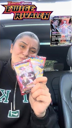 Days 14 & 15 😱 Am I pulling Mewtwo Ex?! 🔥