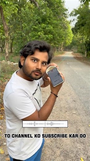 Don't Buy iPhone, Try This! 😳📞"