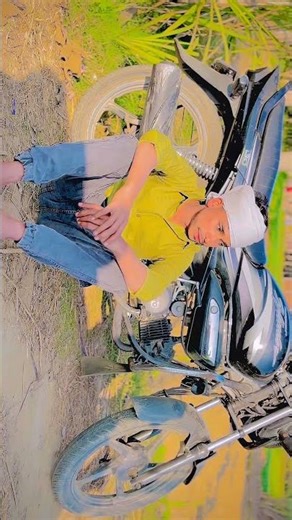 POWER OF HASAPUR #Pawan Singh | Chhod Ke Jaat Balu Jaan | Sad Video Song | #Bhojpuri Holi Song