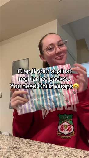 CHILLZ are here for you! #chillz #icepack #frozen #freezer #lunches | chillz