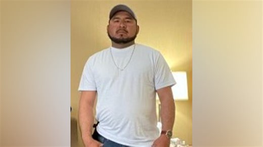Statesboro man, 35, identified as construction worker who fell 60 feet to his death at Hyundai plant