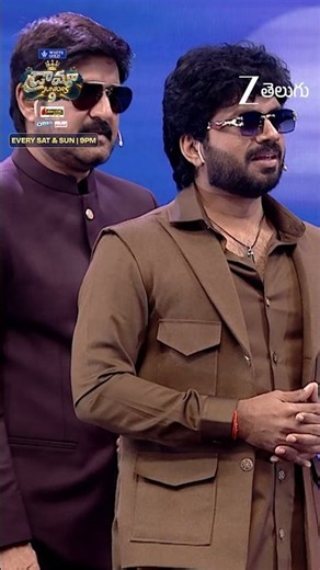 Drama Juniors Season 9 | Sat & Sun 9 PM | Zee Telugu