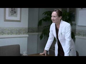 Getting On Season 1: Episode #4 Preview (HBO)