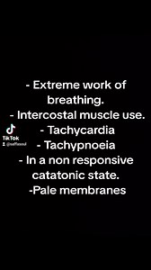 1.8K views · 72 reactions | 冀WHY PEOPLE TRUST OUR NEONATAL PROGRAM. 冀...