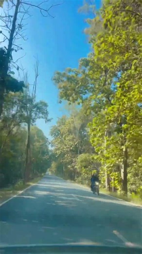 #tranding #motivation #india #song #trendingshorts #realestate #reallife #trueline#mostpopular #view