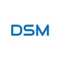 DSM Infocom Private Limited | LinkedIn