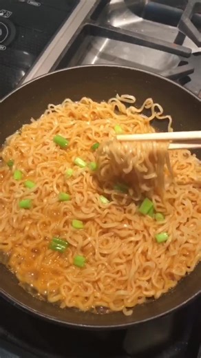 Best Way to Make Maruchan Ramen Noodles