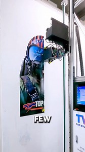 Starting a Wall Printing business has never been easier. There is a reason TWP is the world leader in Wall Printers. Here’s just a few: When you purchase a Wall Printer, you get hands-on in-person training that ensures you can start printing confidently, even if you have no prior experience. Plus, every printer comes with a warranty and unlimited tech support for the lifetime of the machine, meaning you’ll always have the help you need if any problems arise.Unlike our competition, there are no s