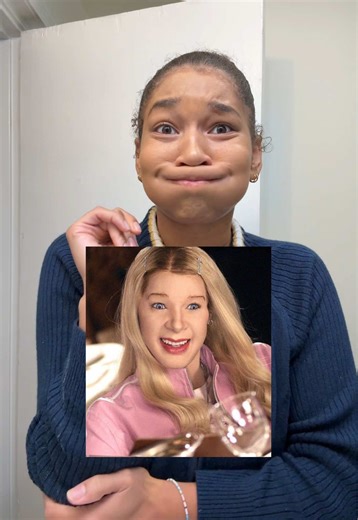 Idk how to do my makeup help!!! #help #makeup #beginner #fypシ #birthdaymakeup @Glossier @Lancôme @NYX Professional Makeup