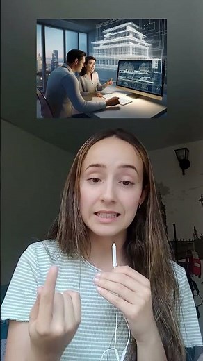 ¿Qué es la metodología BIM?