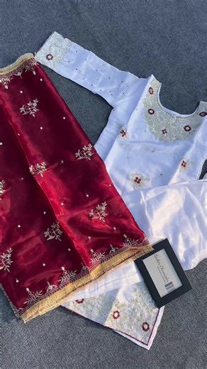 #lockerchronicles #kurthaset #whiteset