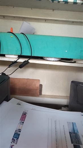 Maniudtooooooo #simplymae | Jerrymae Lauron-Balios Marco