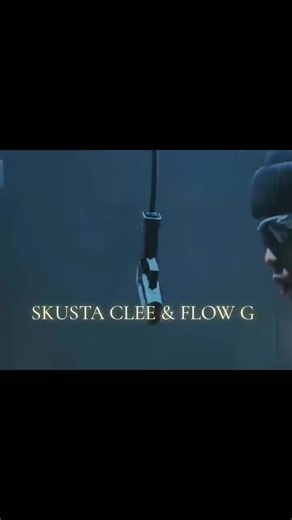 #skustaclee #rapvaultph #lyrics #spotify #foryou