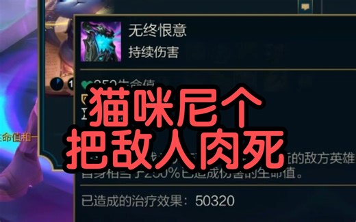 年度爽局，这就是尖端发明家