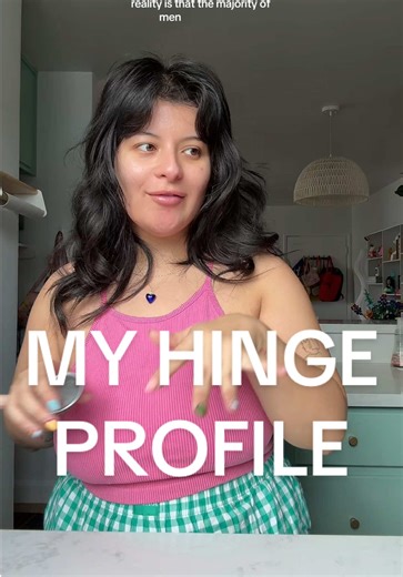 insert that albert einstein quote re: insanity #fyp #datingstorytime #datingapps #dateupdate #dating